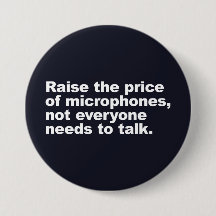 No todos necesitan hablar