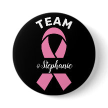 Nombre personalizado para la concienciación sobre