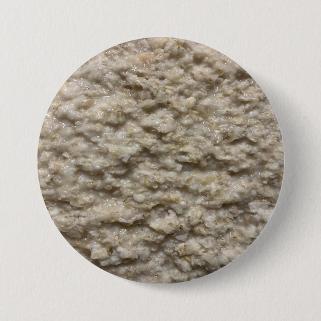 Chapa Redonda De 7 Cm Oatina (Anverso)