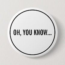 Oh, ya sabes, gracioso titular sarcástico de Holly