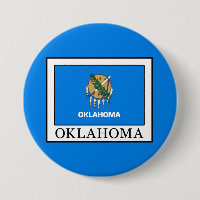 Oklahoma