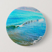 Olas de Acuarela