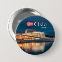 Ópera de Oslo
