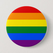 Orgullo Gay Lesbiana LGBT Arcoíris