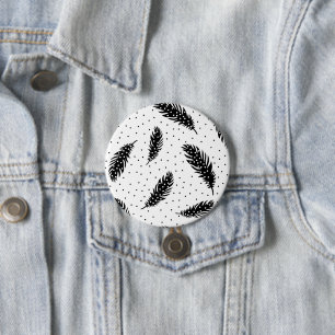 Chapa Redonda De 7 Cm paisajes y creaciones artísticas de papel. Elevar