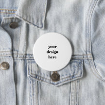 Personalización o Personalizar