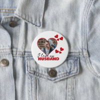 Personalizado, me encanta la foto del corazón de m