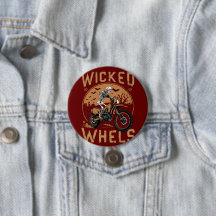 Prepárate para una aventura fantasma