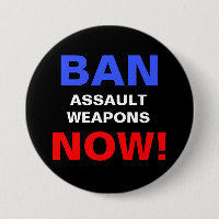 ¡Prohibir las Armas de Asalto Ahora! Protesta por 