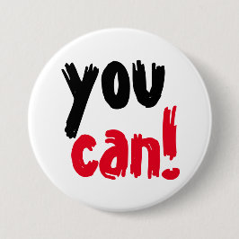 Chapa Redonda De 7 Cm puede