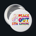 Chapa Redonda De 7 Cm Quinto Grado de tinte de amarre del día pasado 5º<br><div class="desc">Quinto Grado de tinte de amarre del día pasado 5º grado</div>