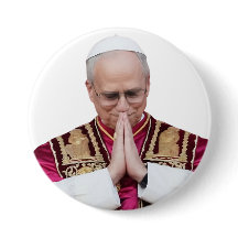 Regalo religioso católico del Papa León XIV