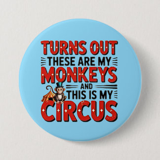 Chapa Redonda De 7 Cm resulta que...