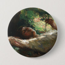 Reverie (de Ipolit Strâmbu)