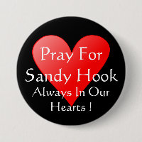 REZAR POR SANDY HOOK EN NUESTROS CORAZONES