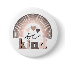 Sea amable con la igualdad, amor al arcoiris motiv