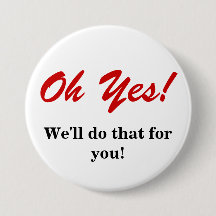 Servicio de atención al cliente