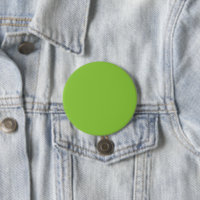 Sitio web con fondo verde y borde blanco