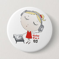 Soy hoy DJ