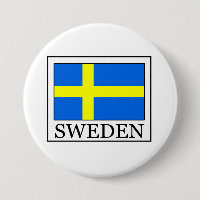 Suecia