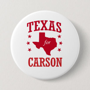 CHAPA REDONDA DE 7 CM TEJAS PARA CARSON