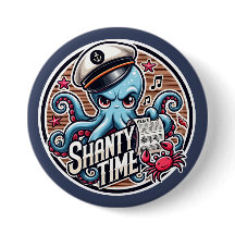 Tiempo de chabolas para niños