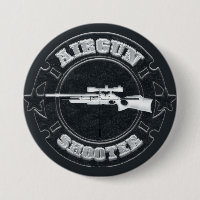 Tiroteo con arma de fuego