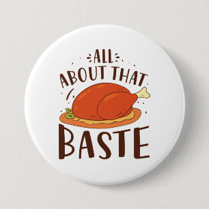 Chapa Redonda De 7 Cm Todo Sobre Esa Baste