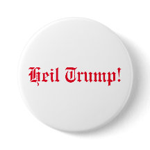 ¡Triunfo de Heil!