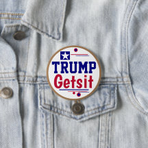 ¡Trump lo entiende!  ¿Tienes Representación? 