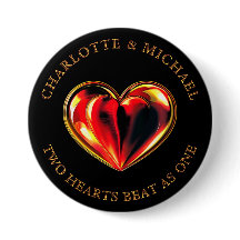 Twin Flames Two Hearts Beat As One Love Valentine