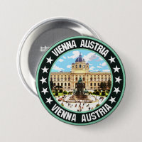 Viena