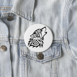 Chapa Redonda De 7 Cm walf