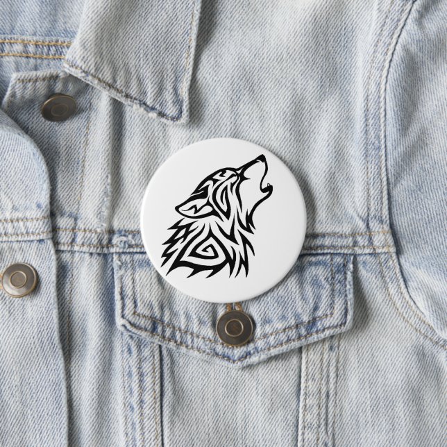 Chapa Redonda De 7 Cm walf (In situ)