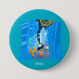 Chapa Redonda De 7 Cm xworldteam319_20250805 button 