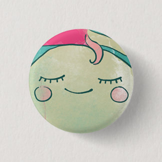 Chapa redonda madre #mamamorfosis