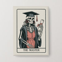 Regalo Divertido de Graduación para Licenciado Esq