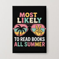 Regalo para maestros más propensos a leer libros t