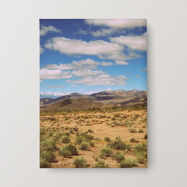 Chapa Road Trip Memories Vertical Photo (Anverso)