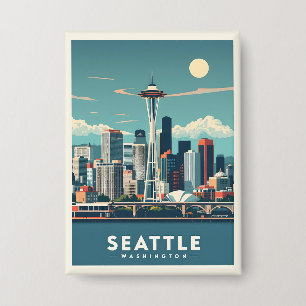 Chapa Seattle Washington