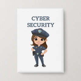 Chapa Seguridad de TI: Defensor digital