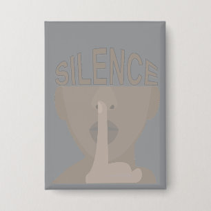 Chapa Silencio