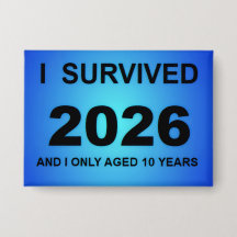 Sobreviví 2026