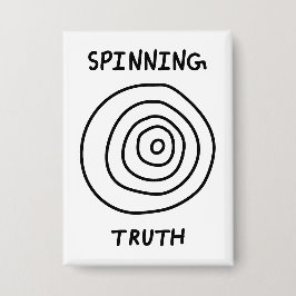 Chapa Spinning Truth