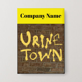 Chapa Su propia "Playbill"