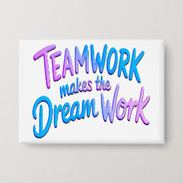 Chapa Teamwork
