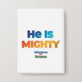 Chapa The Active Edge Collection