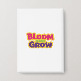 Chapa The Wonder Years