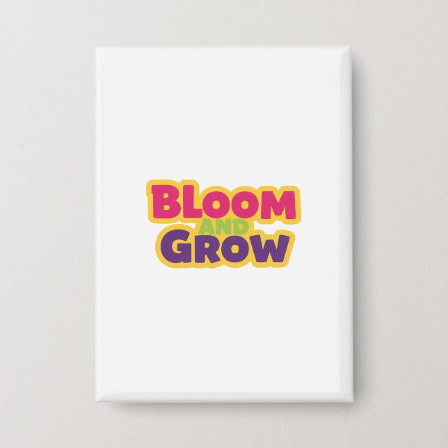 Chapa The Wonder Years (Anverso)