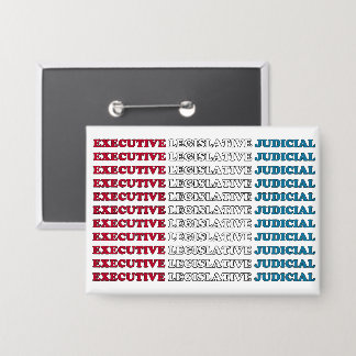 Chapa U.S. Checks & Balances